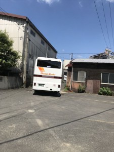 風景写真