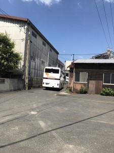 風景写真